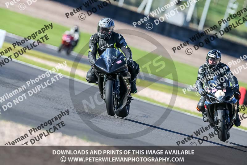 Donington;PJ Motorsport Photography 2020;donington no limits trackday;donington park photographs;donington trackday photographs;no limits trackdays;peter wileman photography;trackday digital images;trackday photos